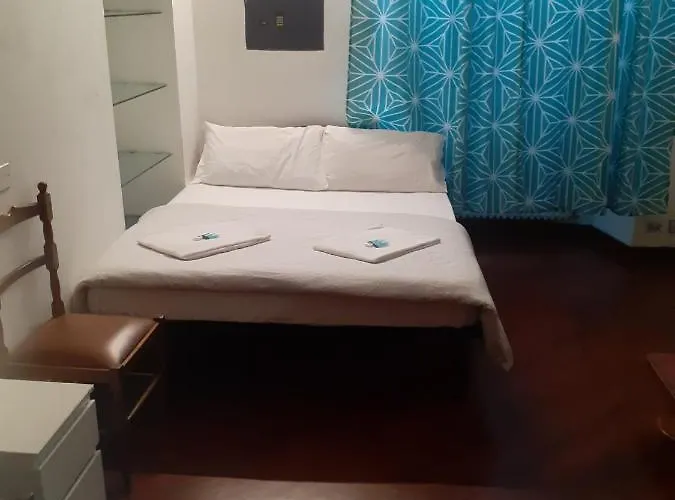 Hostel Happy *